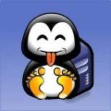 Avatar for trasher from gravatar.com