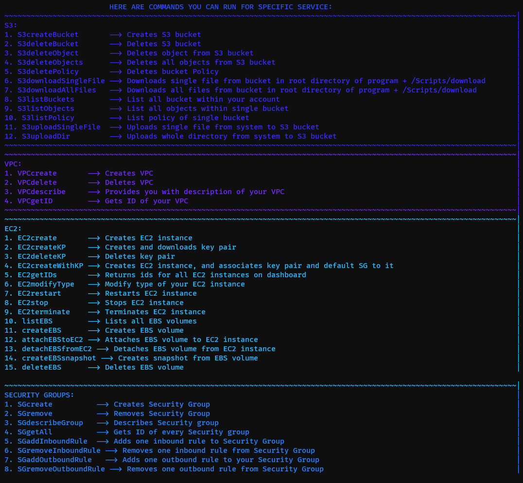 cloud-time-saver · PyPI
