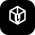 Avatar for Abenezer0923 from gravatar.com