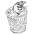Avatar for riteme from gravatar.com