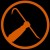 Avatar for Rogue_Conformist from gravatar.com
