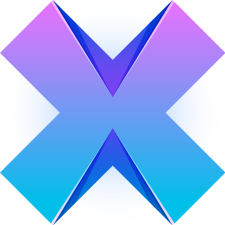 Avatar for rocket from gravatar.com