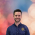 Avatar for rolandoandrade from gravatar.com