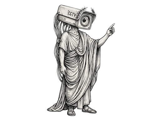Virgil.IO logo