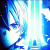 Avatar for uumair327 from gravatar.com