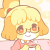 Avatar for pea.moe from gravatar.com