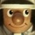 Avatar for JanLo from gravatar.com