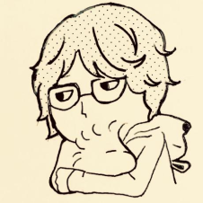 Avatar for Shu Suzuki from gravatar.com