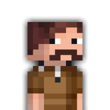 Avatar for javen beck from gravatar.com