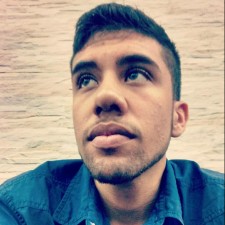 Avatar for Arthur Temporim from gravatar.com