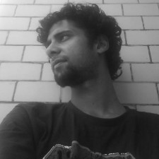 Avatar for Kartikay Sharma from gravatar.com