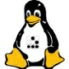 Avatar for Tordek._user from gravatar.com