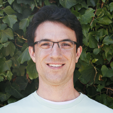 Avatar for cgordon from gravatar.com