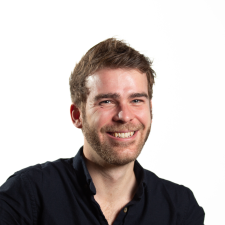 Avatar for pmdartus from gravatar.com