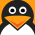 Avatar for ibigpapa from gravatar.com