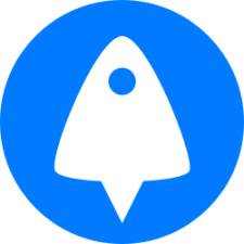 Avatar for bl from gravatar.com