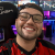 Avatar for ViniciusKhan from gravatar.com