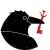 Avatar for RiviaRammer from gravatar.com