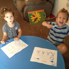 Avatar for rando305 from gravatar.com