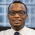 Avatar for nnamdi.olisaeloka_dev-01 from gravatar.com