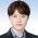 Avatar for marker-seoul from gravatar.com