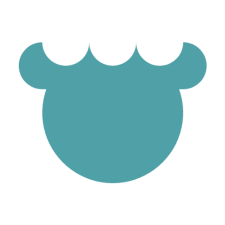 Avatar for Sean from gravatar.com