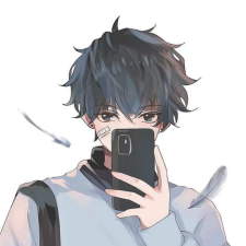 Avatar for zeev from gravatar.com