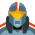 Avatar for WoolDoughnut310 from gravatar.com