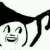 Avatar for wzshiming from gravatar.com