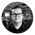 Avatar for mjuuso from gravatar.com