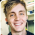 Avatar for CaryPalmer from gravatar.com