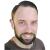 Avatar for dros1986 from gravatar.com