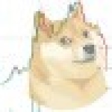Avatar for tommy from gravatar.com