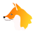 Avatar for SatSunFox from gravatar.com