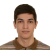 Avatar for abdanar from gravatar.com