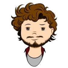 Avatar for Faruk ARIGÜN from gravatar.com