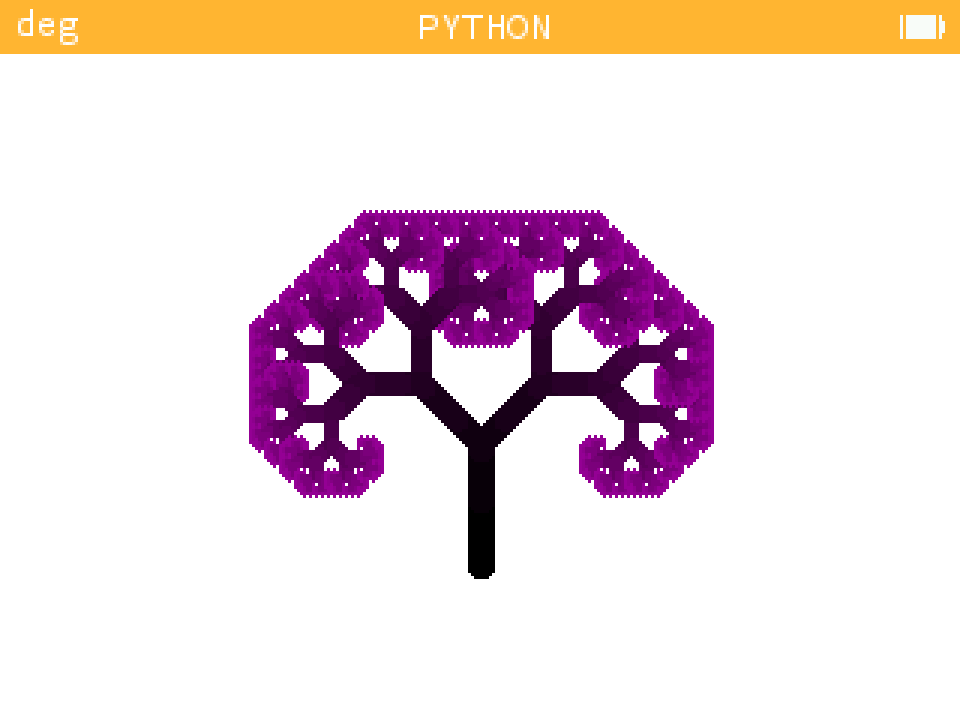 fractale_tree_fushia.png