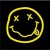 Avatar for dohsimpson from gravatar.com