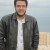 Avatar for abdallaemadeldin from gravatar.com