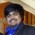 Avatar for shrikantpatnaik from gravatar.com