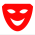 Avatar for OlivierProTips from gravatar.com
