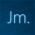 Avatar for jimmielin from gravatar.com
