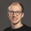 Avatar for patmlr from gravatar.com