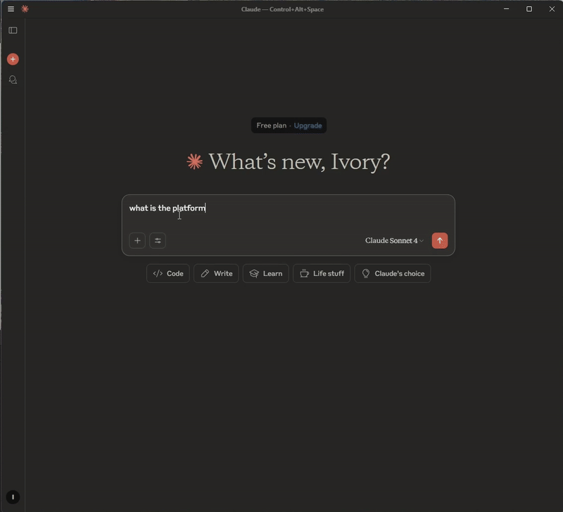 status.gif