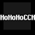 Avatar for hohohocch from gravatar.com