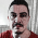 Avatar for elaz48 from gravatar.com
