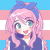 Avatar for transdryad from gravatar.com