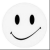 Avatar for matinfo from gravatar.com