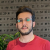 Avatar for mhadidg from gravatar.com