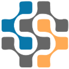 Avatar for GHI Electronics from gravatar.com